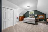 2014 Deerwood Ave - Photo 37