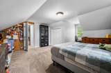 2014 Deerwood Ave - Photo 38
