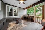 2014 Deerwood Ave - Photo 39