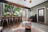 2014 Deerwood Ave - Photo 40