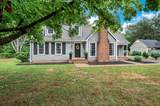 2014 Deerwood Ave - Photo 5