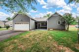 2014 Deerwood Ave - Photo 41