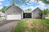 2014 Deerwood Ave - Photo 42