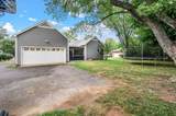 2014 Deerwood Ave - Photo 43