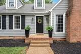 2014 Deerwood Ave - Photo 6