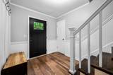 2014 Deerwood Ave - Photo 7