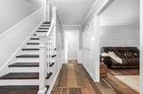 2014 Deerwood Ave - Photo 8