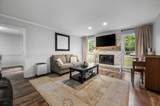 2014 Deerwood Ave - Photo 9
