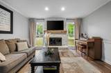 2014 Deerwood Ave - Photo 10