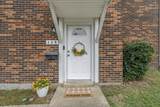 308 Granville Rd - Photo 1
