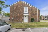 308 Granville Rd - Photo 2