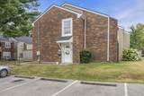 308 Granville Rd - Photo 3