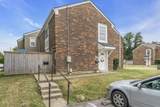 308 Granville Rd - Photo 4