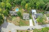374 Shiloh Ln - Photo 25