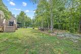 374 Shiloh Ln - Photo 26