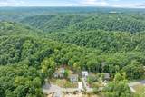 374 Shiloh Ln - Photo 27