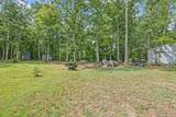 374 Shiloh Ln - Photo 28