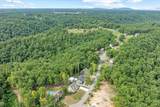 374 Shiloh Ln - Photo 29