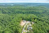 374 Shiloh Ln - Photo 31