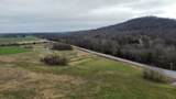 0 Hwy 130 W - Photo 1