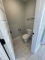 1056 Cherry Blossom Ln - Photo 65