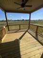 1056 Cherry Blossom Ln - Photo 66
