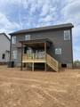 1056 Cherry Blossom Ln - Photo 67