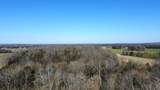 0 Pyles Rd - Photo 1