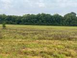 0 Pyles Rd - Photo 4