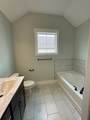 1060 Cherry Blossom Ln - Photo 30