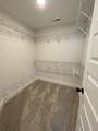 1060 Cherry Blossom Ln - Photo 31