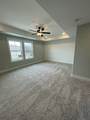 1060 Cherry Blossom Ln - Photo 32