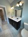 1060 Cherry Blossom Ln - Photo 34