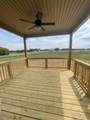 1060 Cherry Blossom Ln - Photo 36