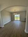 1060 Cherry Blossom Ln - Photo 38