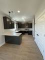 1060 Cherry Blossom Ln - Photo 39