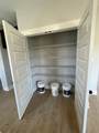 1060 Cherry Blossom Ln - Photo 40