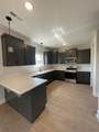 1060 Cherry Blossom Ln - Photo 41