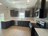 1060 Cherry Blossom Ln - Photo 42