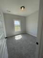 1060 Cherry Blossom Ln - Photo 43