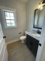 1060 Cherry Blossom Ln - Photo 44