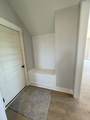 1060 Cherry Blossom Ln - Photo 45