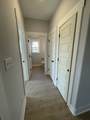 1060 Cherry Blossom Ln - Photo 46