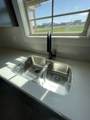 1060 Cherry Blossom Ln - Photo 47