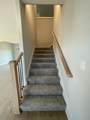 1060 Cherry Blossom Ln - Photo 49