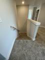 1060 Cherry Blossom Ln - Photo 50