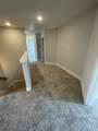 1060 Cherry Blossom Ln - Photo 51
