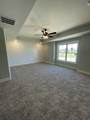 1060 Cherry Blossom Ln - Photo 52