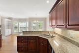 103 Cambria Dr - Photo 11