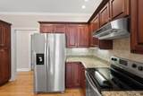103 Cambria Dr - Photo 12